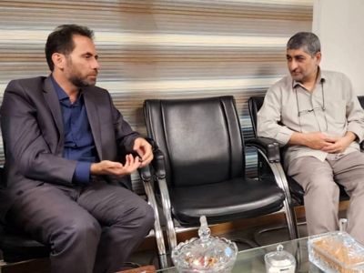 برنامه‌ریزی برای بهره‌گیری از ظرفیت رسانه ملی در توسعه فرهنگ مد و لباس ایرانی ـ اسلامی