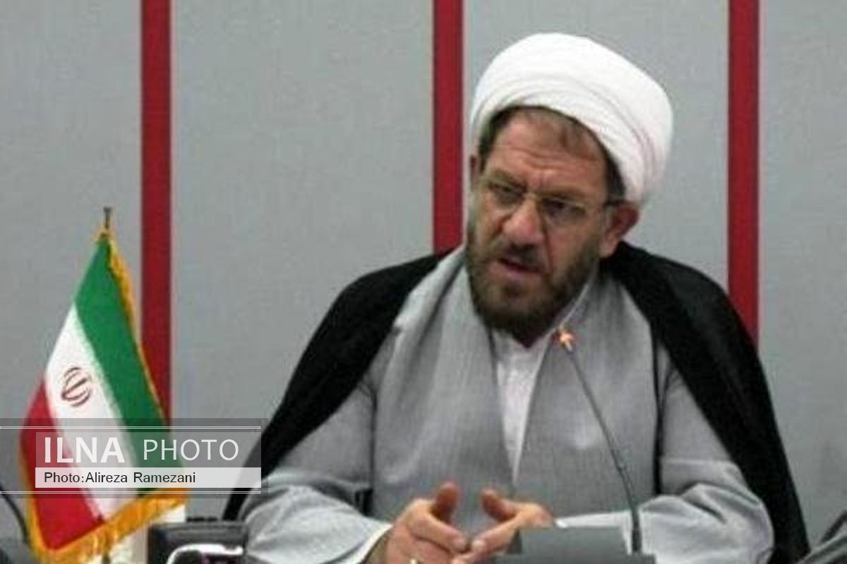 109 خانه قرآنی روستایی و 60 خانه قرآنی شهری در گیلان فعال است
