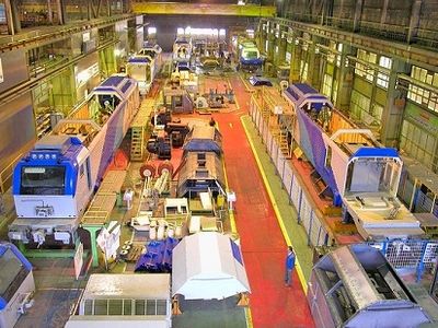 هنوز سبد حمایتی دولت به ما نرسیده است