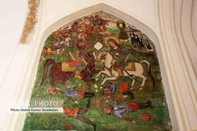 IMG_2290 copy