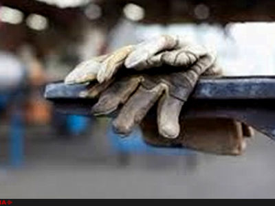 نخستین طرح پایش سلامت و تندرستی کارگران کشور اجرا شد