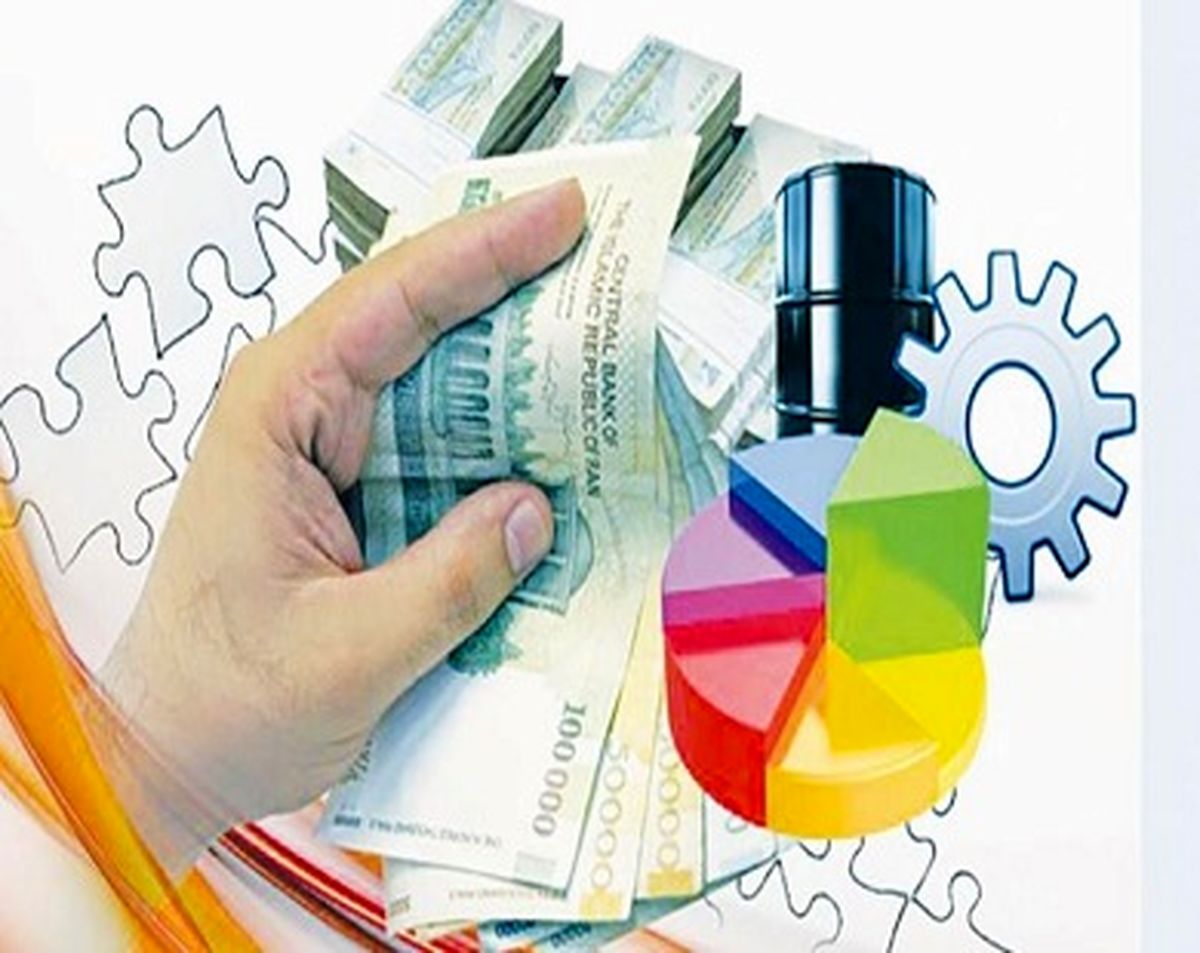 رتبه نخست خراسان رضوی در جذب سرمایه گذاری خارجی در کشور