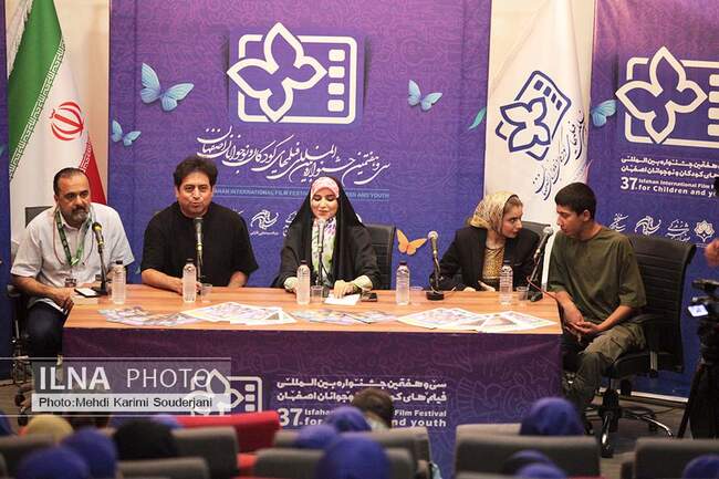 IMG_3520 copy