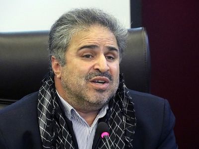 بیانیه مدیرکل امور ایثارگران شهرداری تهران درخصوص حذف نام شهدا از معابر پایتخت