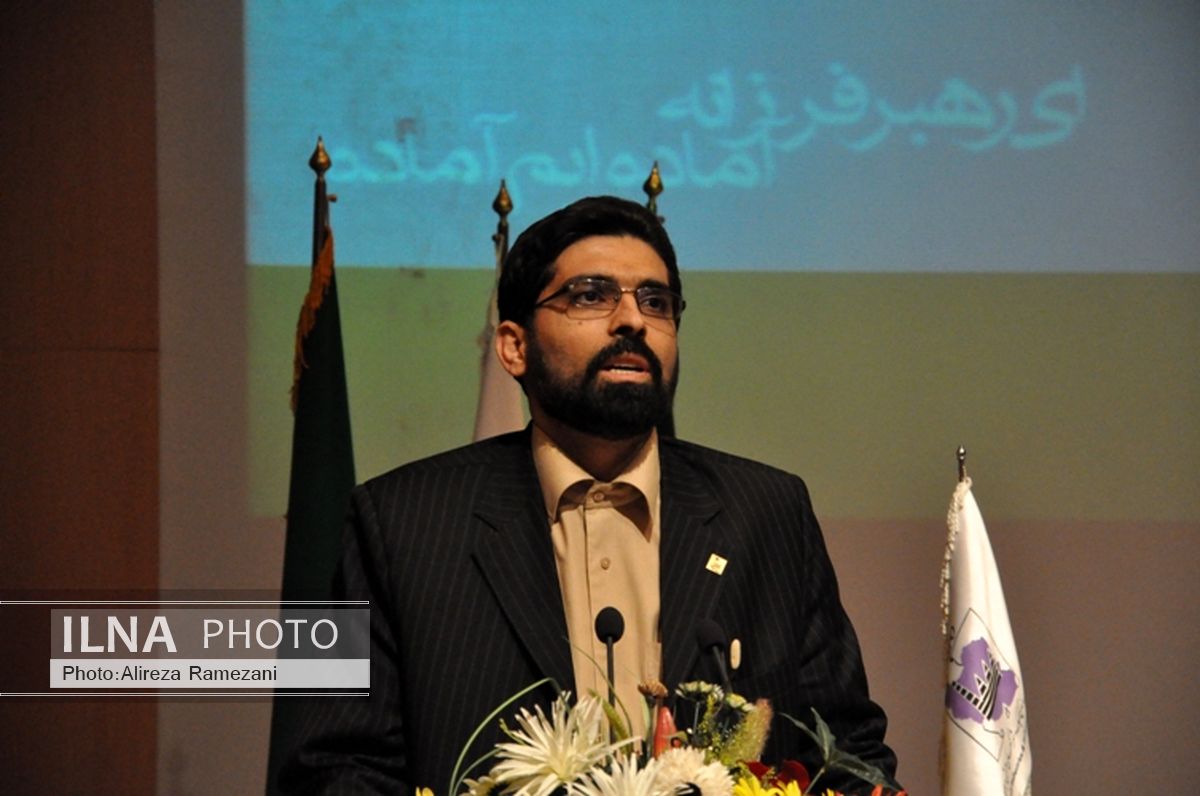 نزدیک به 2 هزار واحد تولیدی تسهیلات گرفته‌اند 