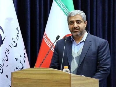 تحصیل۱۸۰ هزار کودک افغانستانی بدون هیچ مدرک هویتی/ پرداخت یک درصدی سازمان‌های بین‌المللی از هزینه‌های آموزش کودکان مهاجر