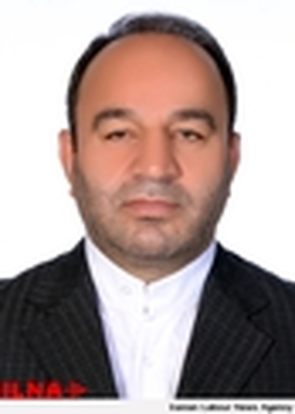 لاریجانی با درخواست‌کنندگان استیضاح وزیر علوم دیدار می‌کند