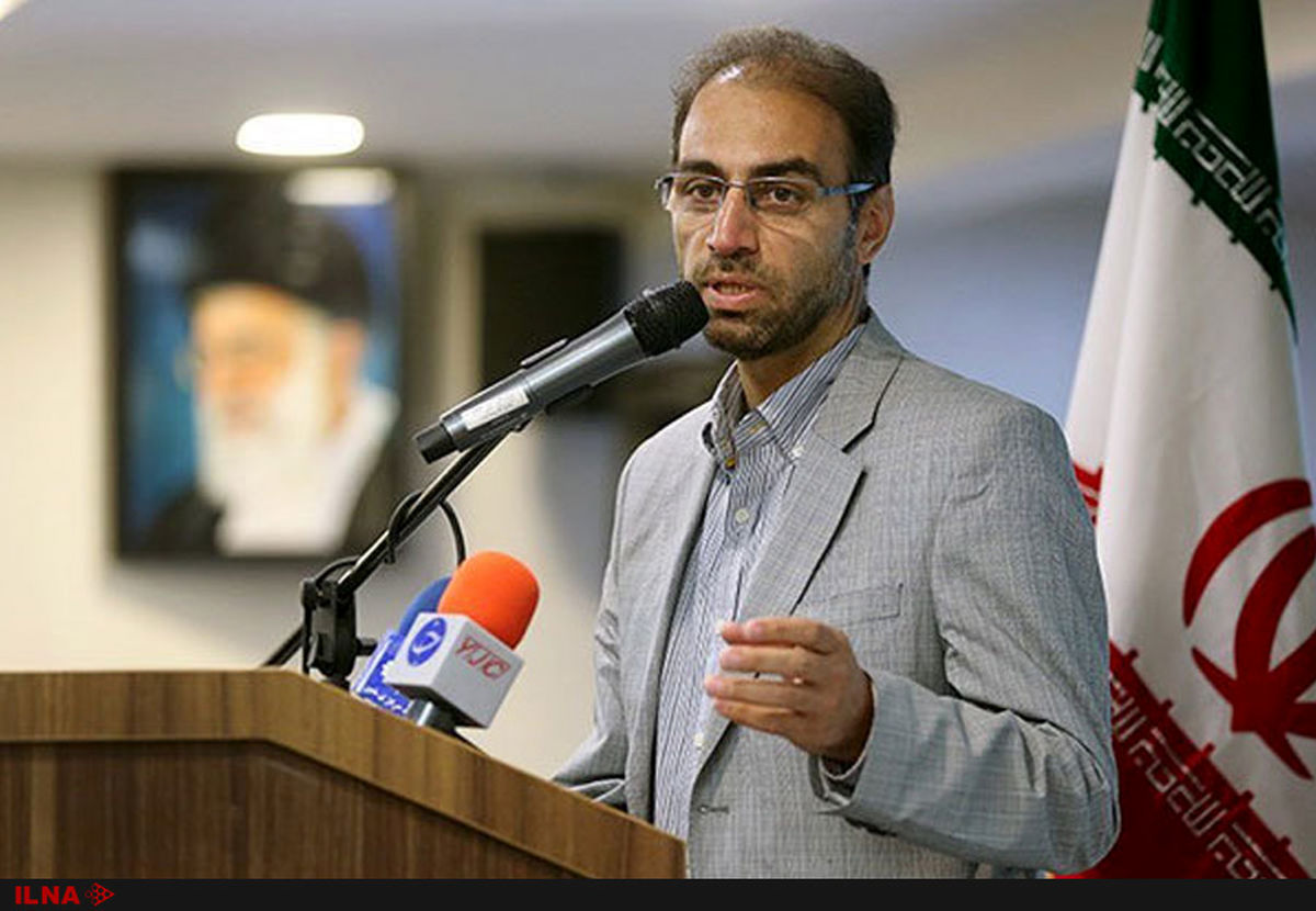 رضا مقدسی درگذشت 