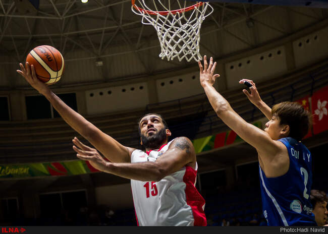 Iran-Korea-26