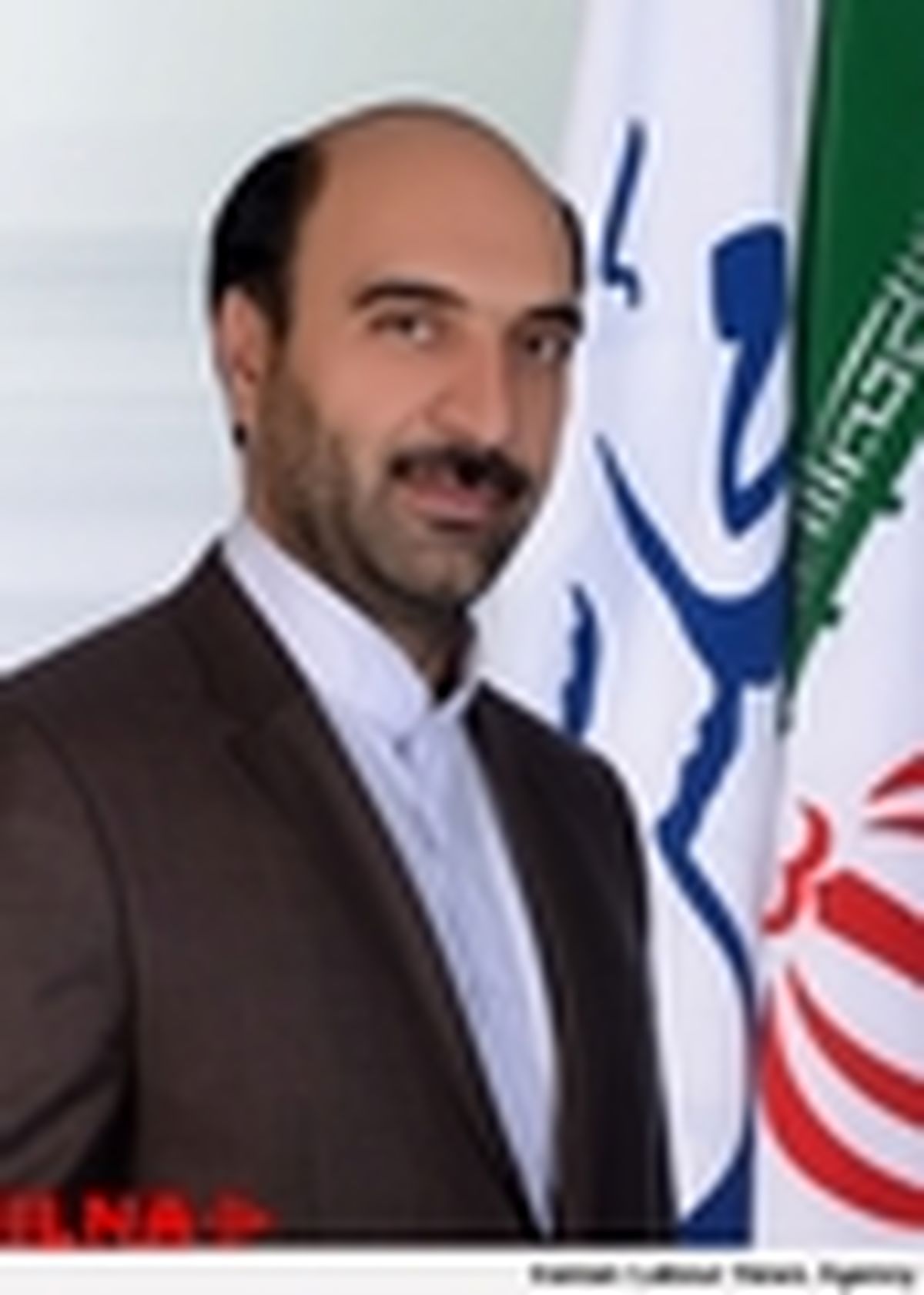 توجه به صنعت توریسم برای رهایی از وابستگی نفتی