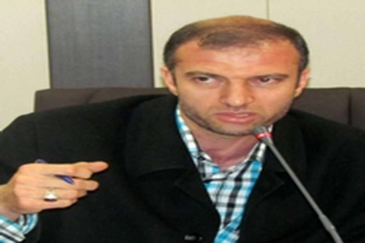 واگذاری زمین احداثبیمارستان جدید تأمین اجتماعی تبریز انجام شد