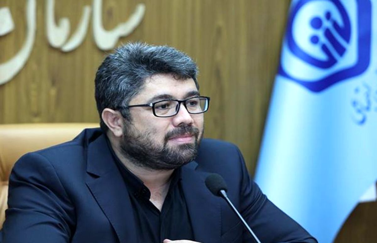 ۵۰ درصد بازنشستگی‌های در سازمان تأمین اجتماعی پیش از موعد است
