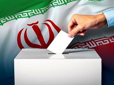 رئیس ستاد انتخابات خوزستان آمار تجمیعی ثبت نام‌ داوطلبان را اعلام کرد / افزایش ۵۰ درصدی نسبت به دوره قبل