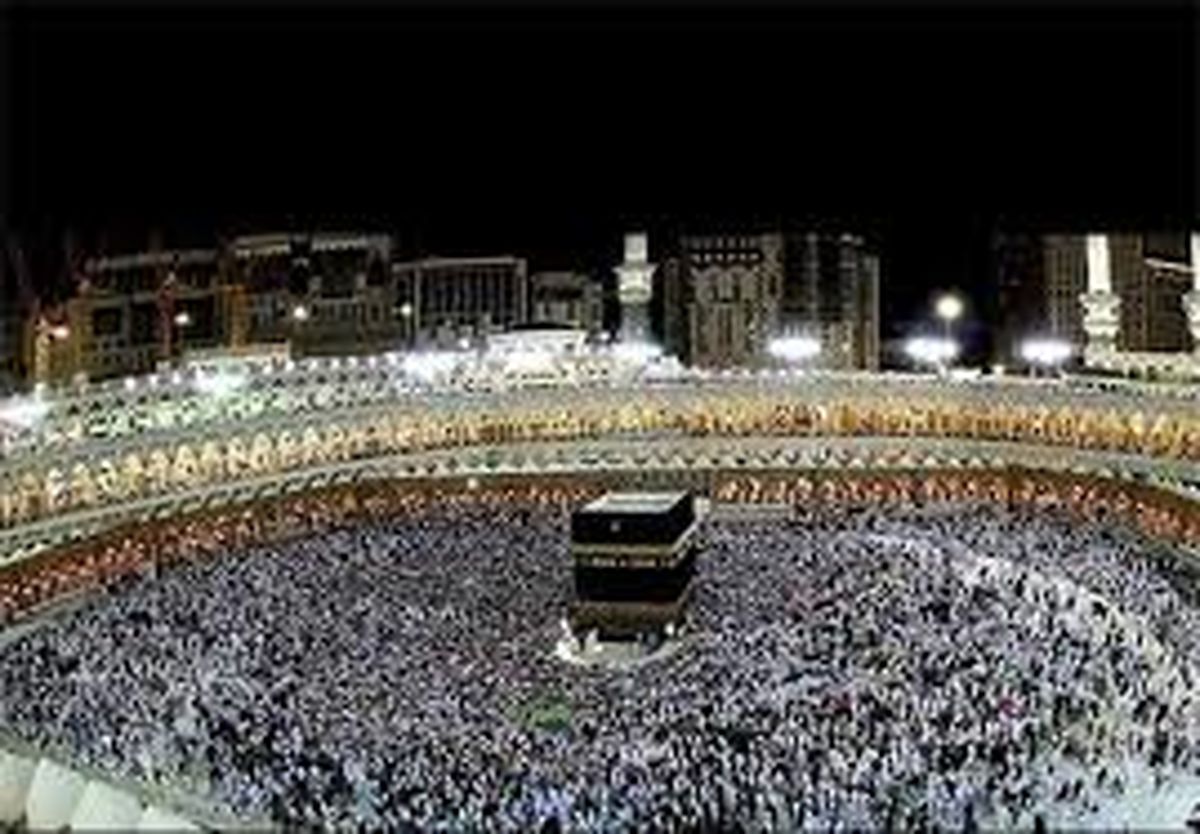 گسترش همکاری‌ها میان بعثه‌ حج ایران و عراق