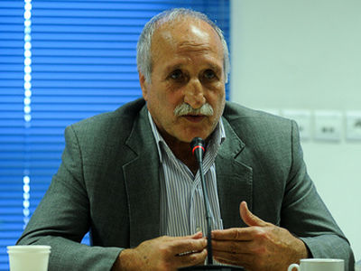 روس‌ها با تیم اول خودشان در جام جهانی کشتی شرکت نکرده‌اند