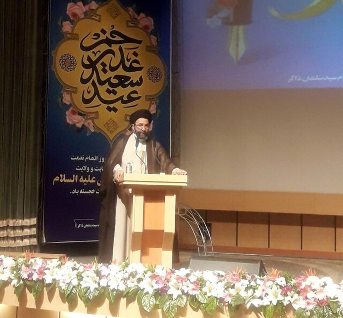 مشکلات بیمه ای و معیشتی خبرنگاران باید حل شود