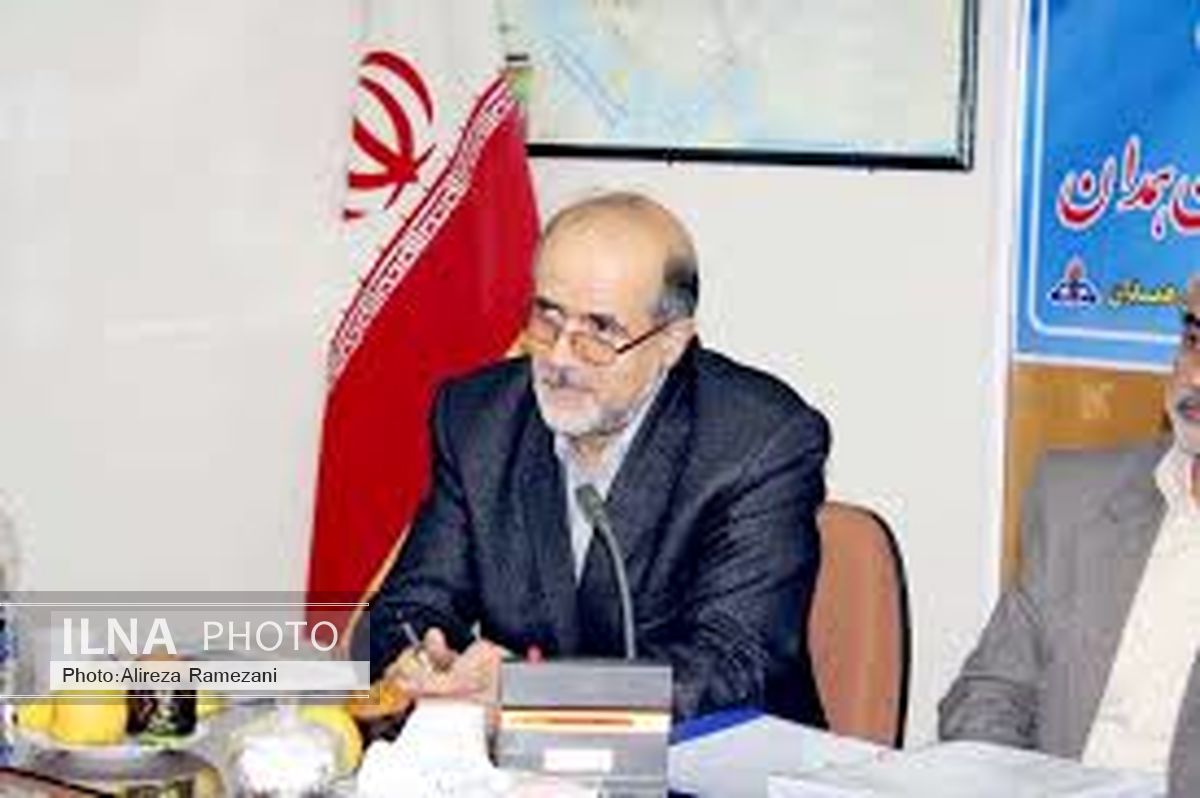 بدهکاری 19میلیارد و نیم میلیون تومانی جایگاه های سوخت  سی ان جی به شرکت گاز