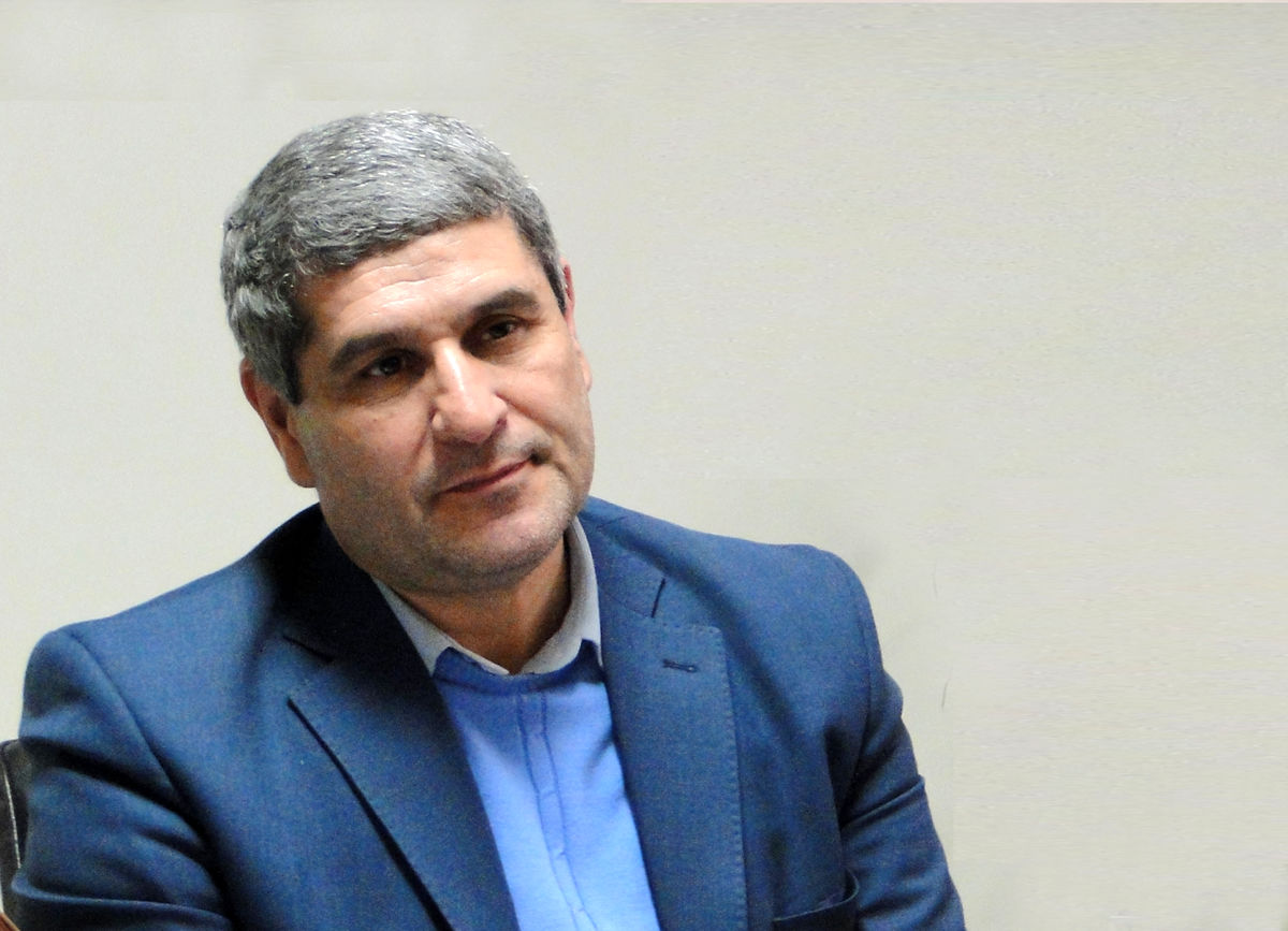 ۲ میلیون سفیر سلامت دانش‌آموزی در کشور داریم