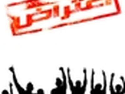تجمع بازنشستگان «پارسیلون» مقابل استانداری لرستان