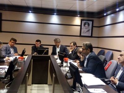 مدیریت پسماند گامی موثر در راستای حفاظت از محیط زیست البرز است