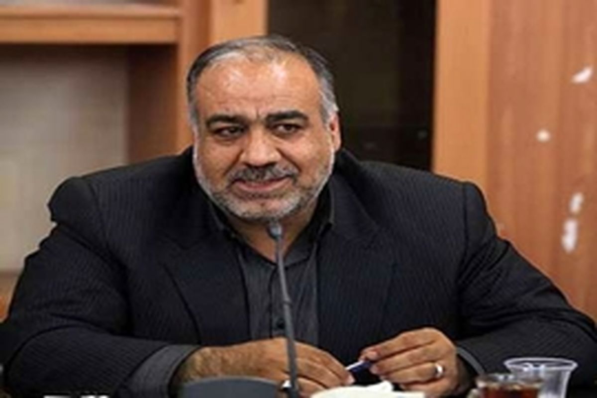 اجرای پروژه آزادراه " خرم‌آباد‌ - اراک " نقش موثری در توسعه پایدار لرستان دارد