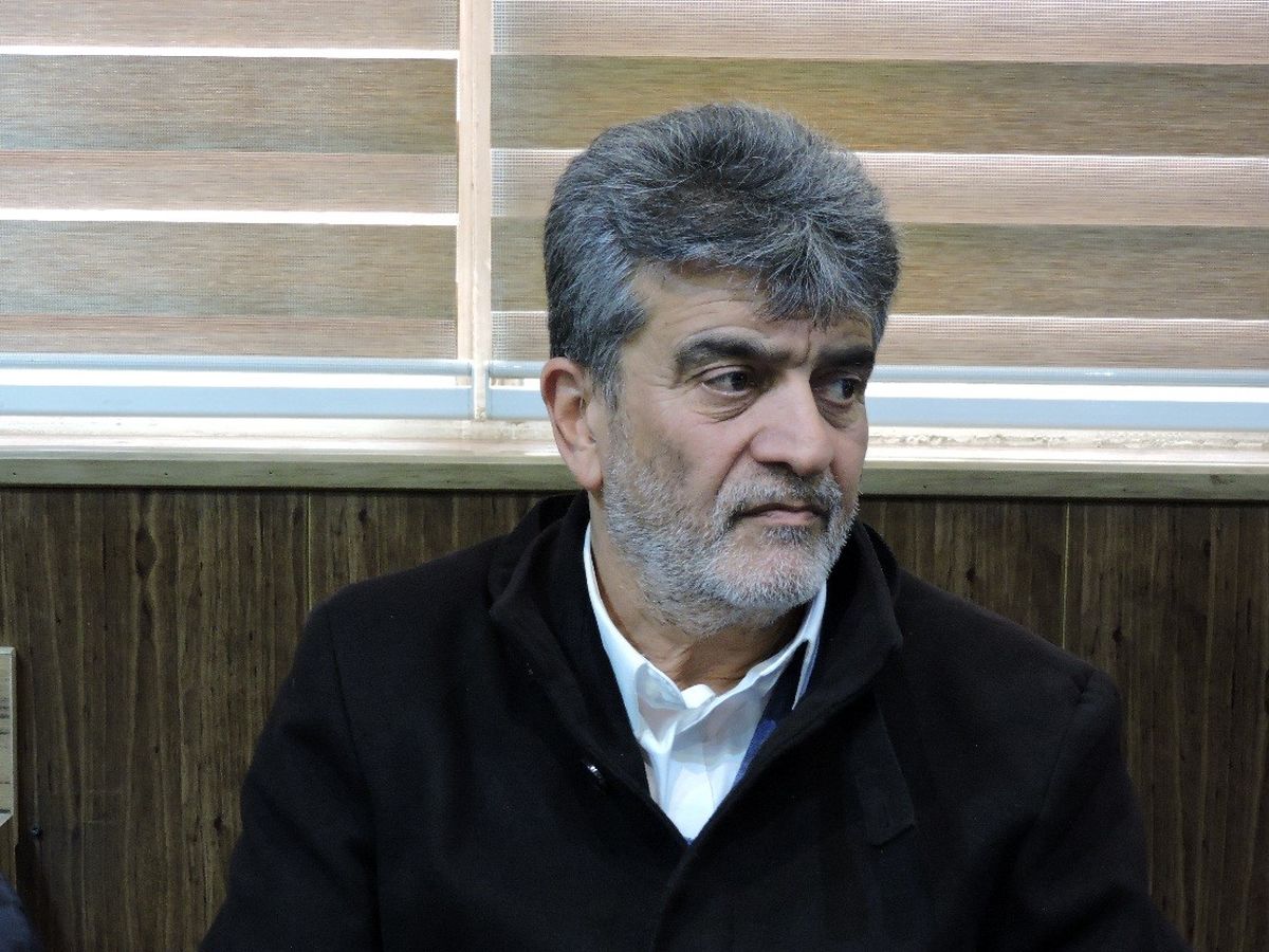 دولت با صیادان و تولیدکنندگان نهایی، برخورد دوگانه می‌کند!