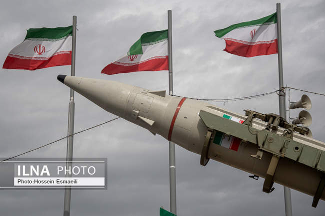  راهپیمایی ۲۲ بهمن ۱۴۰۴ _ تهران ۴ 