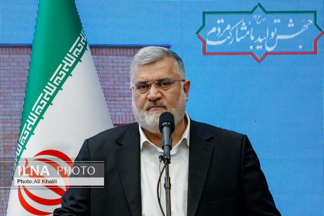 سفر رئیس جمهور به شهرهای غرب استان تهران