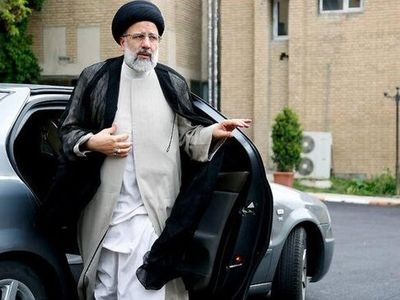 جلسه جمع‌بندی طرح‌های دومین سفر استانی رییس جمهور به استان قم برگزار شد