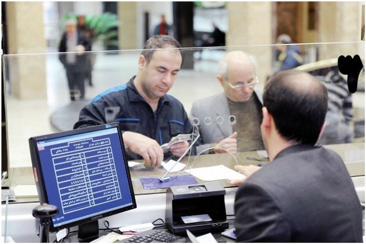  برنامه ریزی برای کاهش نرخ سود تسهیلات 