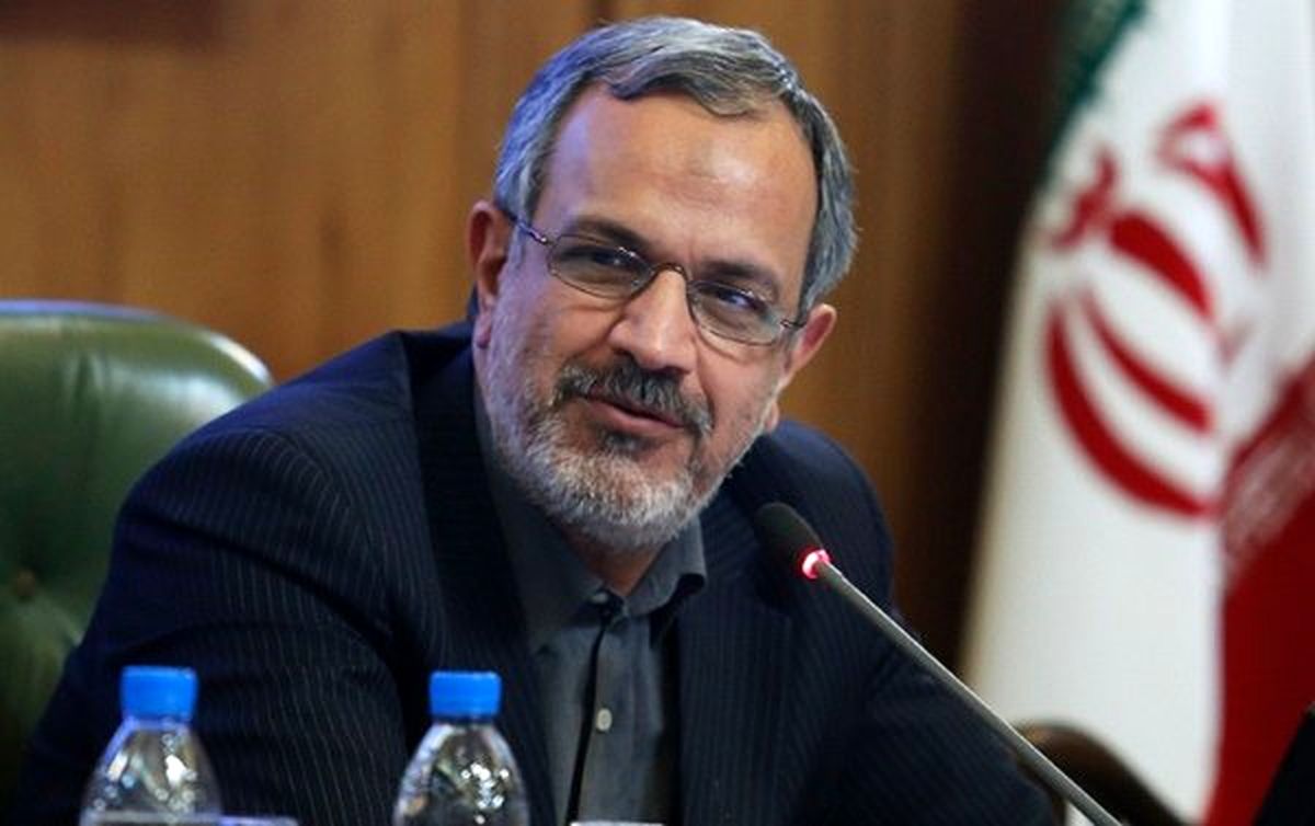 تاکید مسجد جامعی بر لزوم راه‌اندازی موزه تهران
