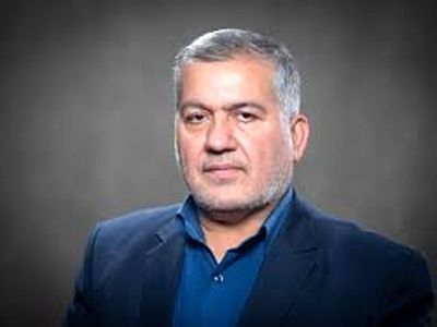 در برابر قانون، تفاوتی بین پزشک و فرد عادی وجود ندارد