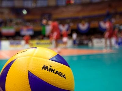 مصاف ایران با مقتدرترین تیم جام‌جهانی / یانکی‌ها با برنامه و بی‌رحم 
