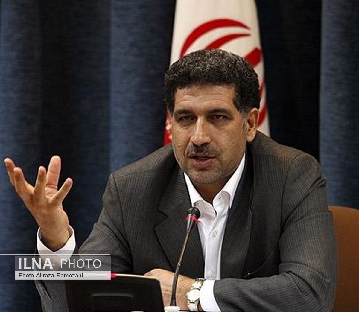 بخشنامه جدید ممنوع الخروجی های مالیاتی ابلاغ شد