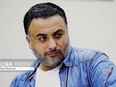 «تمرکززدایی» باعث گسترش تئاتر در کشور می‌شود/ هنرمند نور را به بخش دیده نشده جامعه می‌تاباند