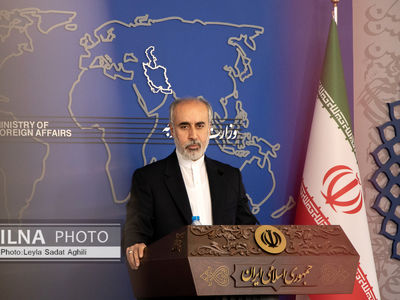 آمریکا از طریق واسطه‌ها پیام آمادگی برای ازسرگیری مذاکرات می‌دهد/ واشنگتن توافق برای تبادل زندانیان را پذیرفته است/ استقرار نیروهای فرامنطقه‌ای در مرزهای خود را خط قرمز می‌دانیم