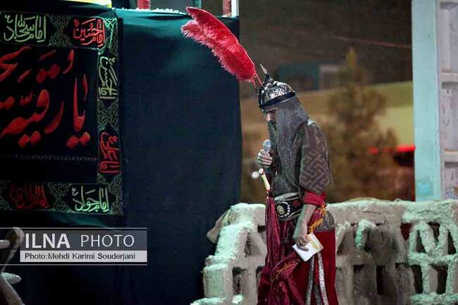 IMG_2380 copy