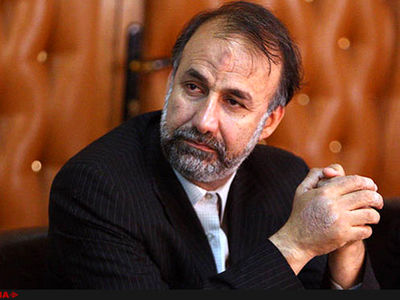 جمنا شکست خورد/ جمنایی‌ها با قالب و عنوانی جدید در انتخابات شوراها ورود می‌کنند/٦٠ نفر را برای بررسی انتخاب کرده‌اند