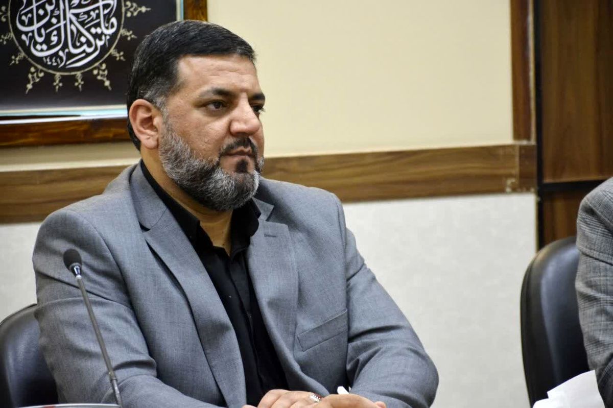 حذف شرط «مقاله» و «آزمون جامع» دکتری بی‌تدبیری است/ هشدار نسبت به سقوط آزاد رتبه علمی کشور