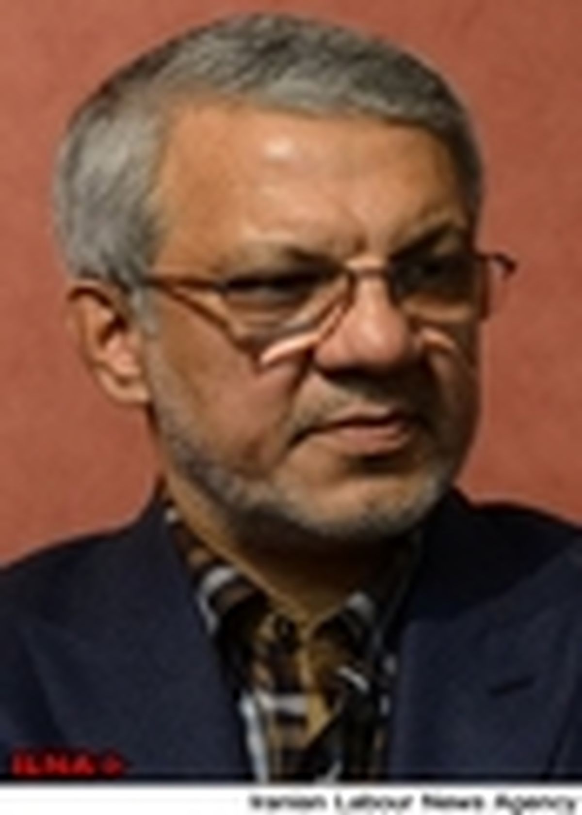 جریان پویای دانشگاهی به وعده رضایت نداد