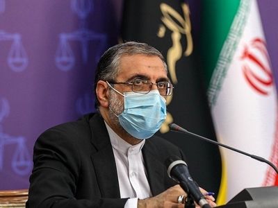 ماموریت‌های هفت گانه سند تحول قضایی باید متوازن انجام شود