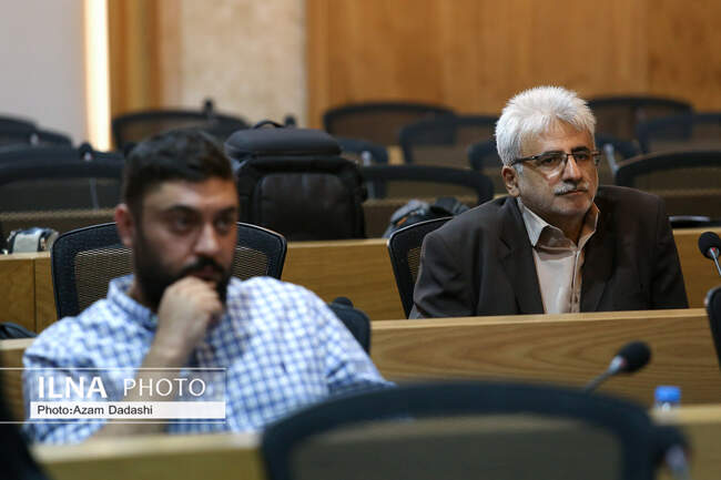 بررسی معیارهای داوری آثار روزنامه&zwnj;نگاری در کارگاه تخصصی &laquo;جنگ رمضان&raquo; قزوین