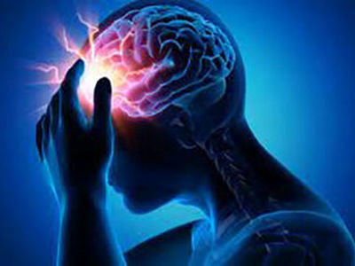 راهکارهایی برای بهبود و کاهش سردردهای میگرنی