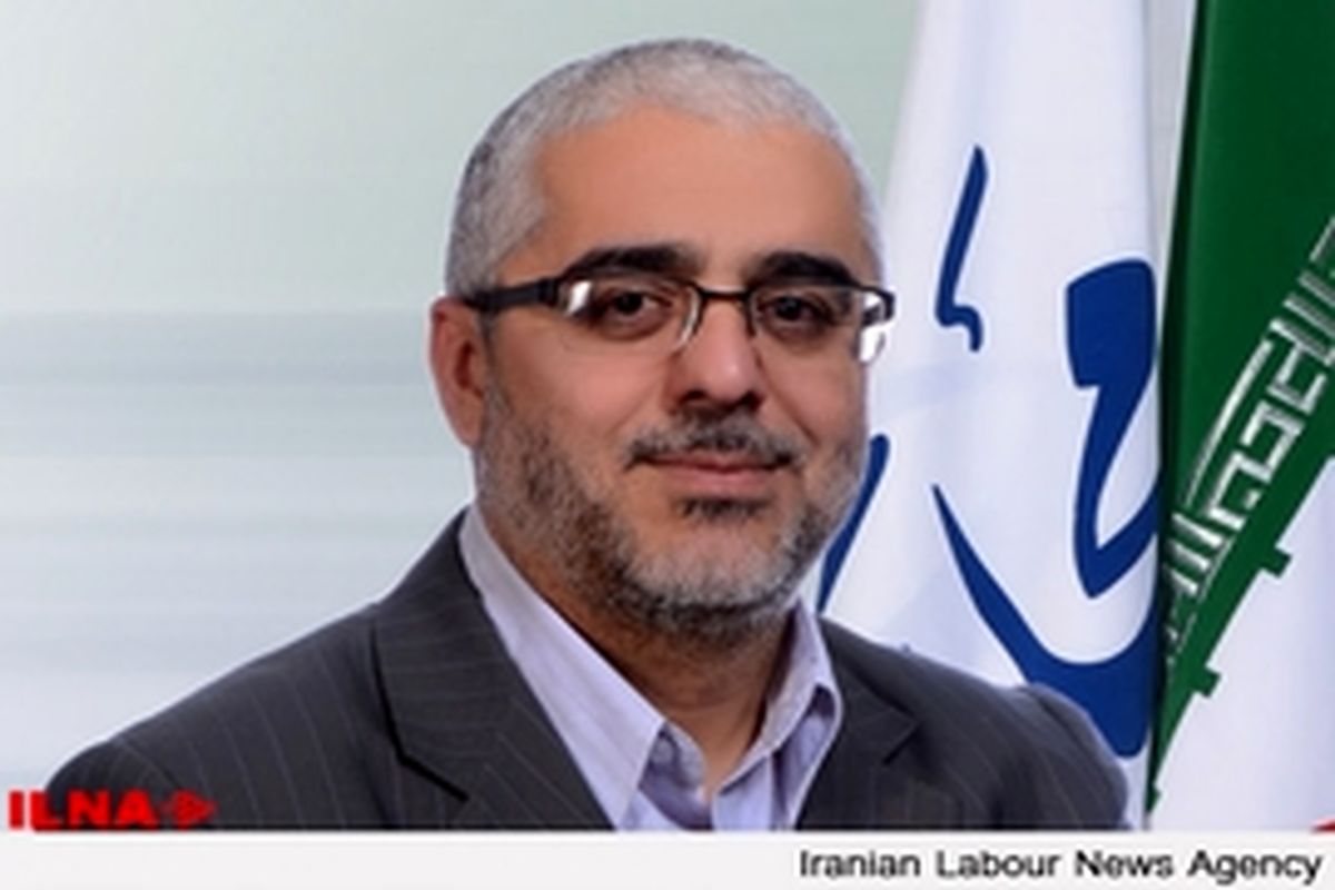 دلسوزان نظام صف خود را از " کاسبان فتنه " جدا کنند