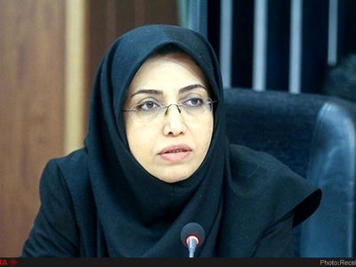 انتقاد از تکرار تذکرات و عدم پاسخگویی شهرداری