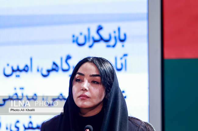  روز ششم چهل‌وچهارمین جشنواره‌ فیلم فجر 