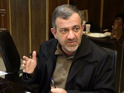 ناتوانی لازم دولت در سرعت‌ عمل و پیش‌بینی وقایع در تصمیم‌گیری حقوق بخش خصوصی