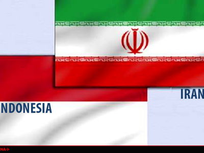 صدور روادید ایران و اندونزی تسهیل می‌شود