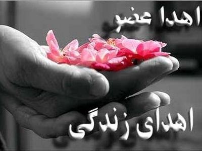 دانش آموز یاسوجی جان پنج نفر را نجات داد