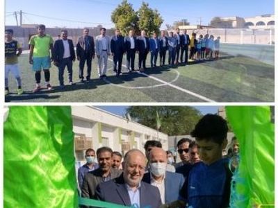 شرایط گفت‌وگوی منطقی و آزاد در مدارس فراهم شود